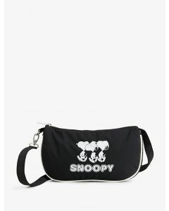 Sac banane sous licence snoopy