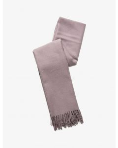 Foulard