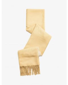 Foulard uni