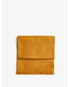 Foulard uni