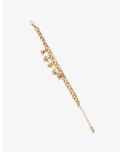 Bracelet chaîne