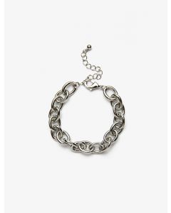 Bracelet chaîne