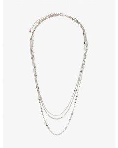 Collier chaîne