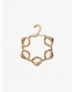 Bracelet chaîne