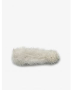 Accessoires pour cheveux