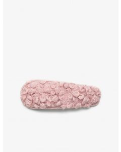 Accessoires pour cheveux