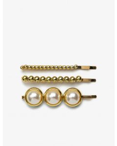 Boucle de perle