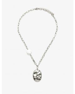  COLLIERS SILVER T