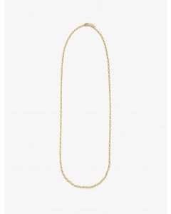  COLLIERS GOLD T