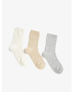 Ensemble de chaussettes