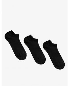 Ensemble de chaussettes BLACK T
