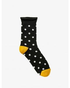Chaussettes en coton