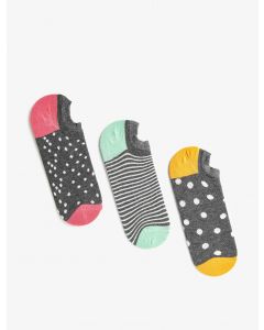 Ensemble de chaussettes
