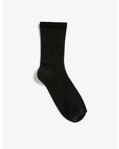 Femmes chaussettes