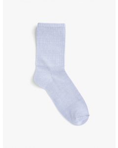 Femmes chaussettes