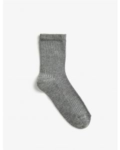 Femmes chaussettes