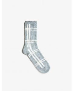 Chaussettes femme