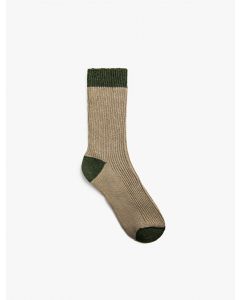 Chaussettes femme
