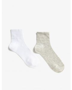 Ensemble de chaussettes