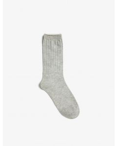 Chaussettes femme