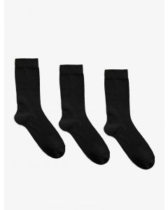 Ensemble de chaussettes
