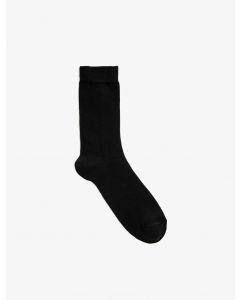 Chaussettes à douilles pour hommes