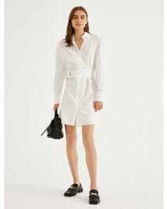ROBES
