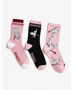 CHAUSSETTES LC