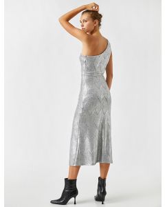  ROBES SILVER DESIGN M