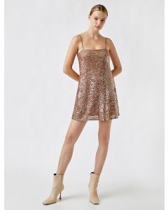  ROBES BRONZE S