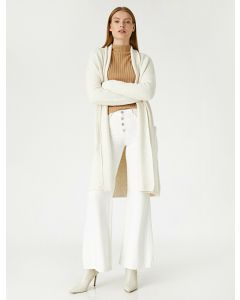 CARDIGANS