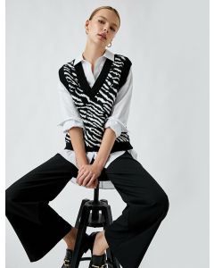 GILETS