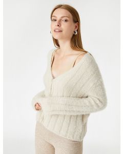 CARDIGANS