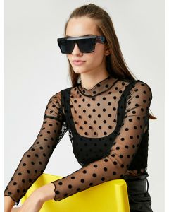 TSHIRT ML