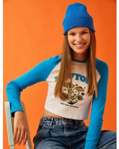 TSHIRT ML