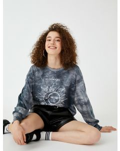 TSHIRT ML