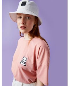 T-SHIRT MC