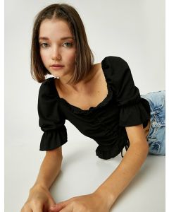 TSHIRT ML