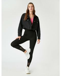 LEGGINGS