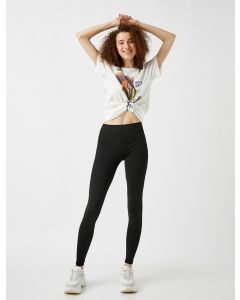 LEGGINGS