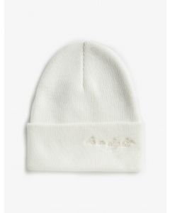 Bonnet écrit
