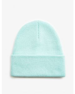 Bonnet basique