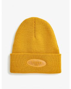 BONNET