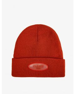  BONNET KIREMIT T