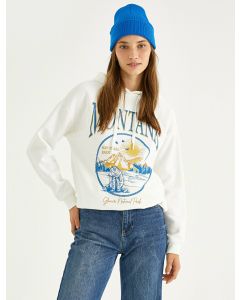 SWEAT-SHIRTS
