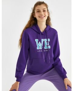 SWEAT-SHIRTS