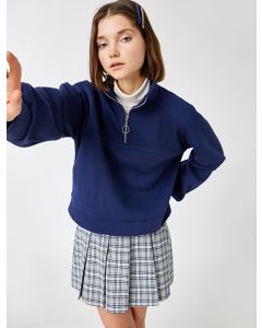 SWEAT-SHIRTS