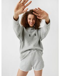 SWEAT-SHIRTS