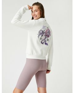 SWEAT-SHIRTS
