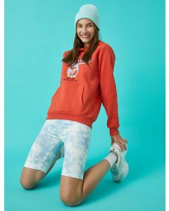 SWEAT-SHIRTS